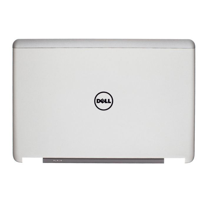 Dell Latitude E7240 LCD Screen Top Lid Cover 023KV8 AM0VM000201