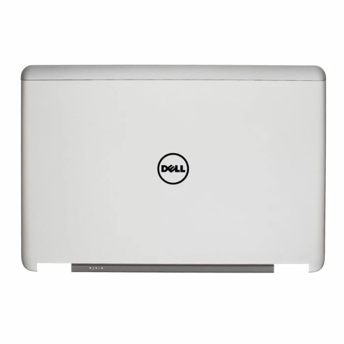 Dell Latitude E7240 LCD Screen Top Lid Cover 023KV8 AM0VM000201