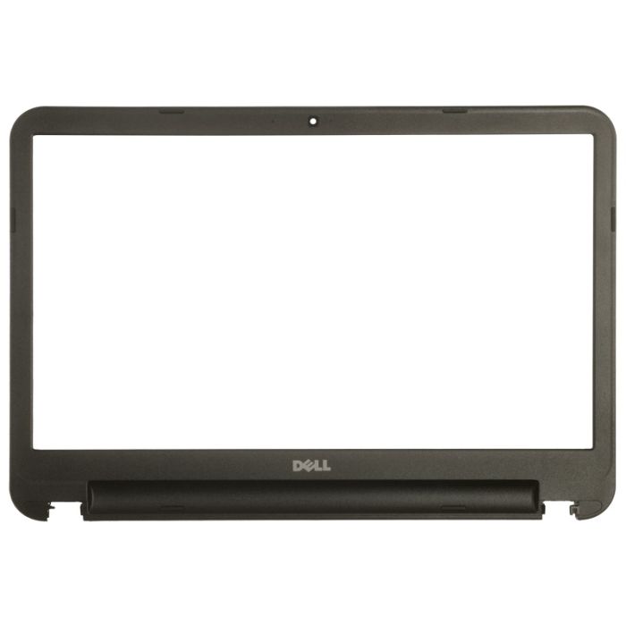 Dell Inspiron 15 3537 LCD Bezel Screen Surround Trim Frame 024K3D