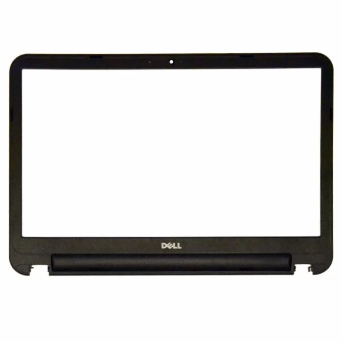 Dell Inspiron 15-3521 LCD Bezel Frame 024K3D