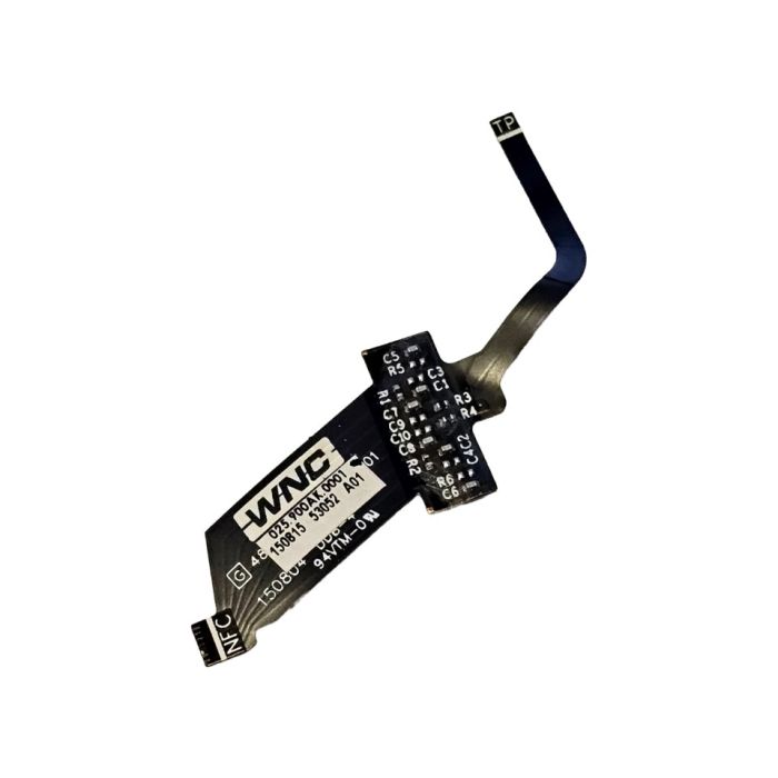HP EliteBook Folio 1040 G2 NFC Flex Cable 025.900AK.0001