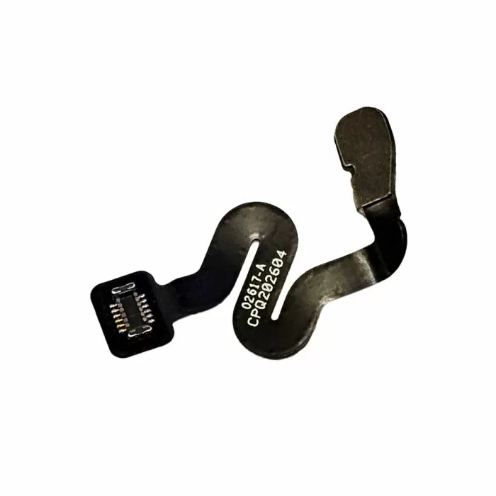Apple MacBook Pro A2141 16" Sleep Sensor Cable 02617-A CPQ202604