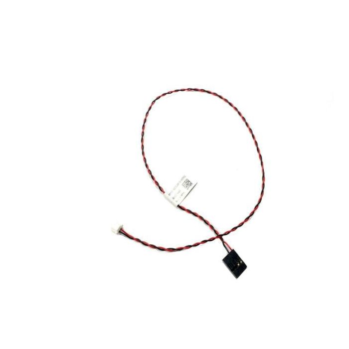 Illustration depicting Dell 026M92 0MJVMK T5600 T3600 H310 SAS ACT LED Control Signal Cable : MicroDream.co.uk