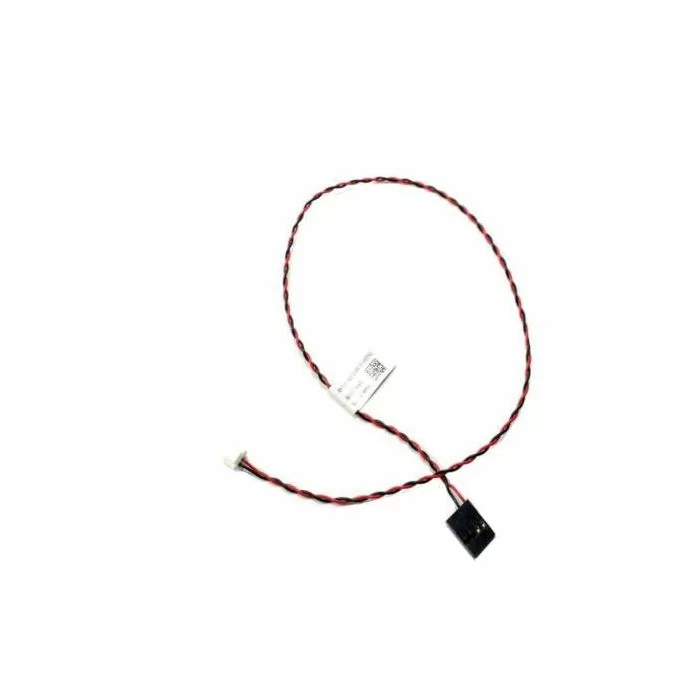 Illustration depicting Dell 026M92 0MJVMK T5600 T3600 H310 SAS ACT LED Control Signal Cable