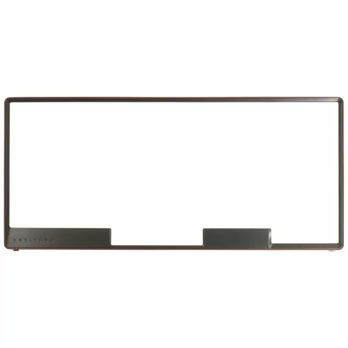 Dell Latitude E6320 E6420 Keyboard Surround Trim Cover 02KJ1G 2KJ1G