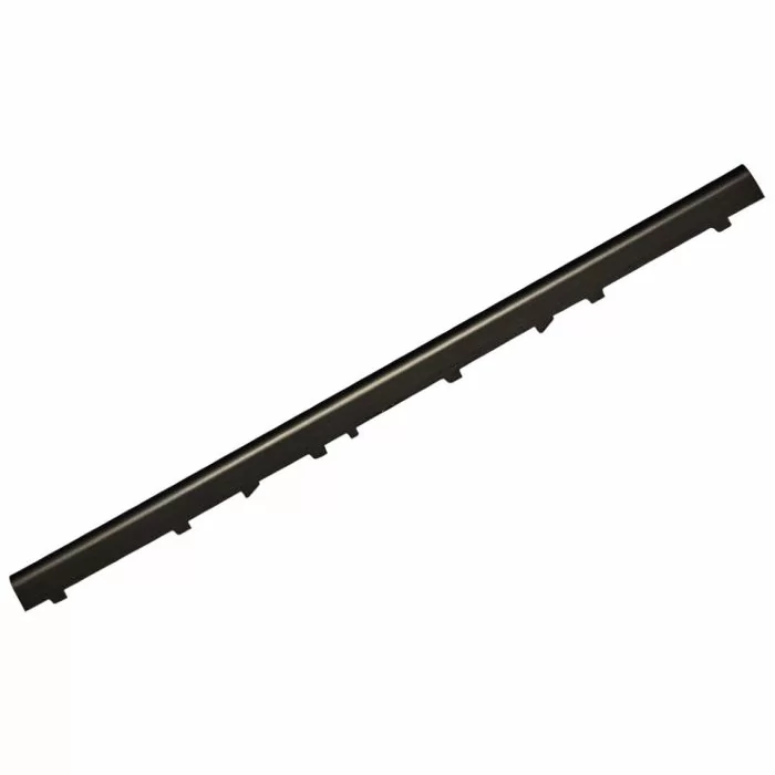 Dell Latitude 7480 Hinge Cover Trim 02PDG6 AP1S1000A00