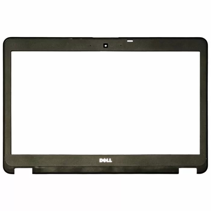 Dell Latitude E6440 LCD Screen Bezel Frame 02RPCD AP0VG000400