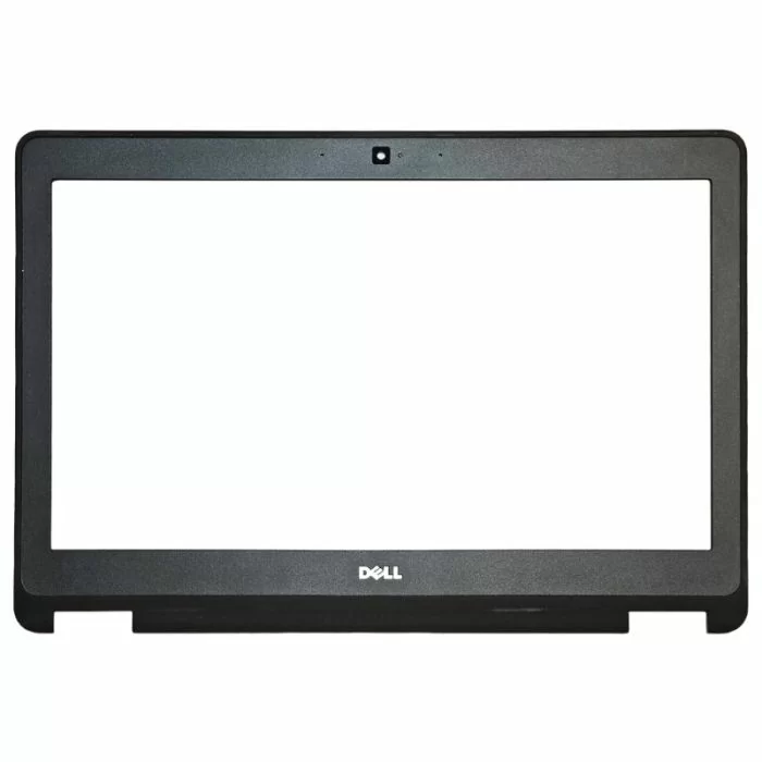 Dell Latitude E7270 LCD Screen Bezel Frame 02YPVG AP1DK000600