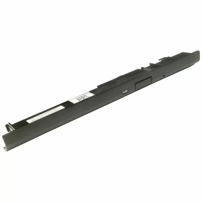 Dell Inspiron 15 3537 Optical Disk Drive Faceplate Bezel 031H98 AP0SZ000300