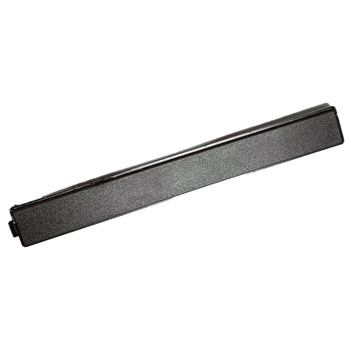 Dell Optiplex SFF 990 7010 7020 ODD Optical Drive Blanking Plate 33VKR