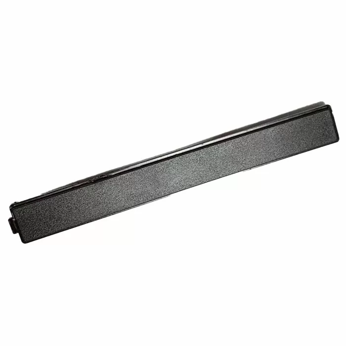 Dell Optiplex SFF 990 7010 7020 ODD Optical Drive Blanking Plate 33VKR