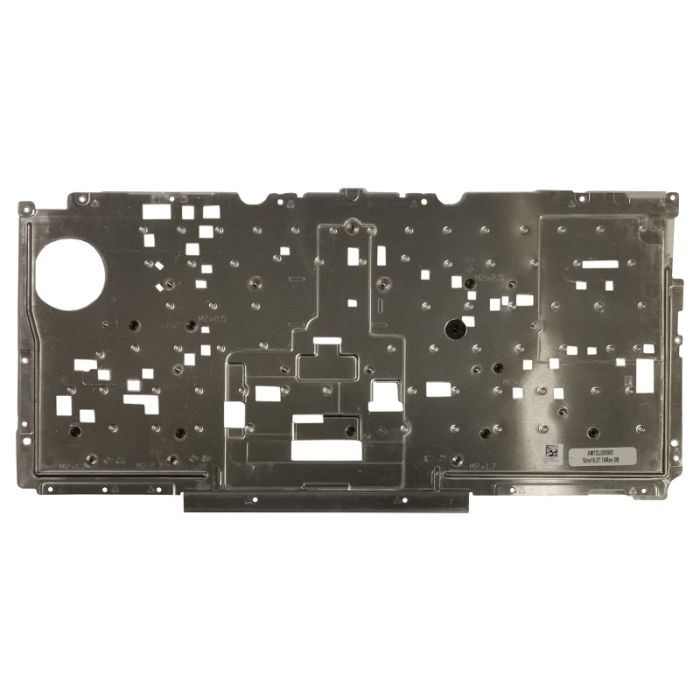 Dell Latitude E7470 Keyboard Support Bracket Frame 0378C4