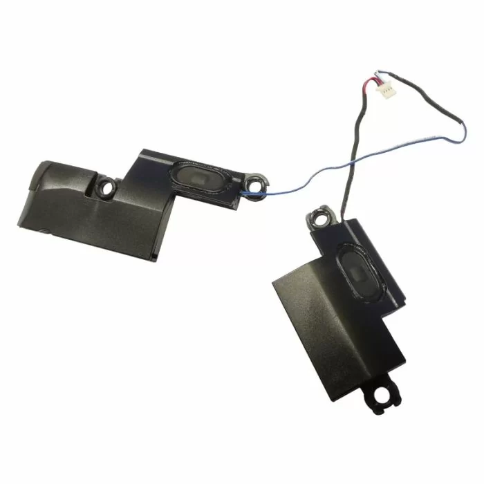 Dell Latitude E5530 Speaker Set 0387MY PK23000H300