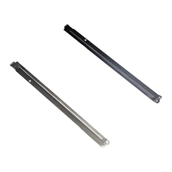 Dell Latitude 5410 LCD Screen Support Brackets 03F13F 01R8P4 