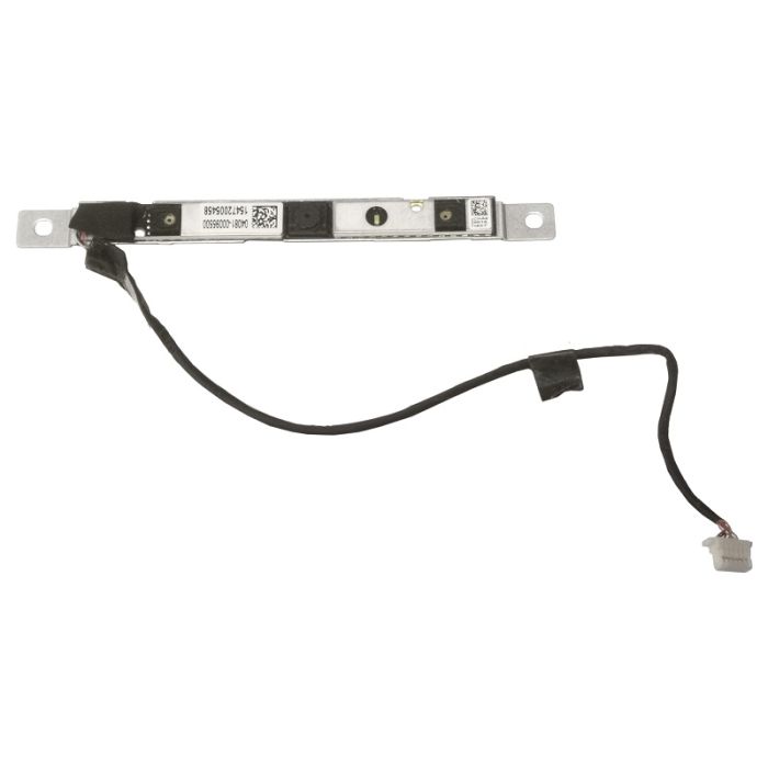 Asus Zen AiO Pro Z220IC Front Webcam Board with Cable 04081-00095500