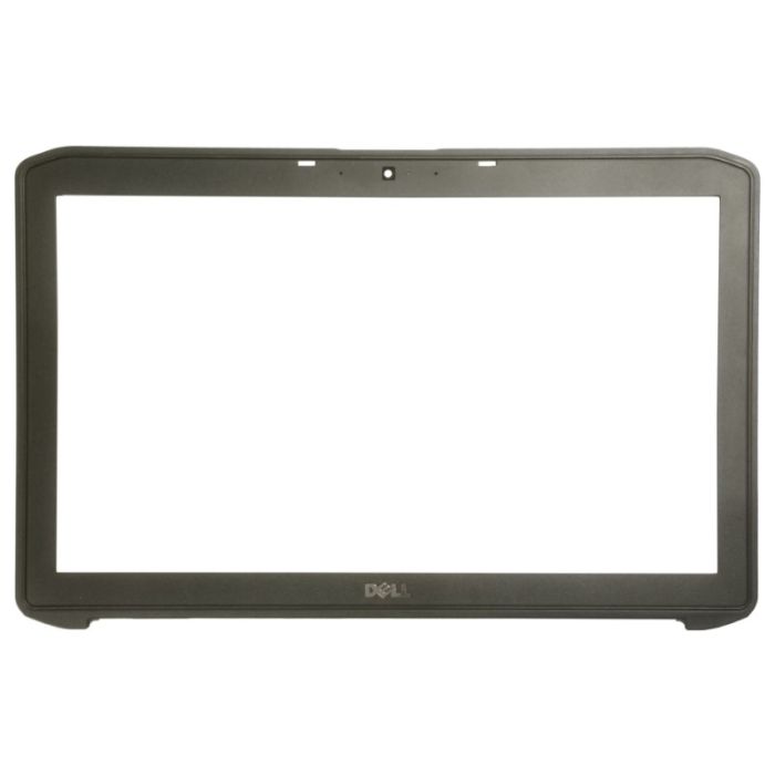 Dell Latitude E5530 LCD Bezel Screen Surround Frame 043N2P AP0M1000300