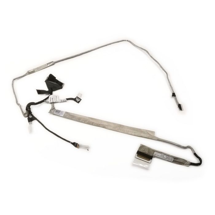 Dell Inspiron 13 7347 Screen Display LCD Cable 04HDVW