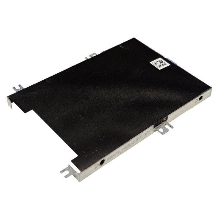 Dell Latitude E5470 SSD HDD Hard Disk Drive Caddy 04JMFP