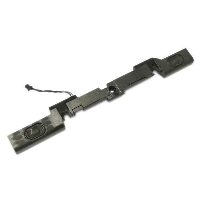 Lenovo ThinkPad X220 Speakers Set 04W1412 23.40861.001