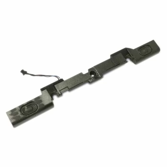 Lenovo ThinkPad X220 Speakers Set 04W1412 23.40861.001