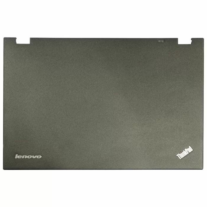 Lenovo ThinkPad T420 Top Lid Rear Cover Assembly 04W1608
