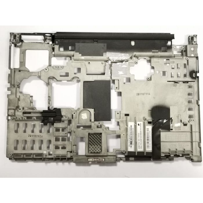 Lenovo ThinkPad T420 Motherboard Mount Support Frame 04W1629