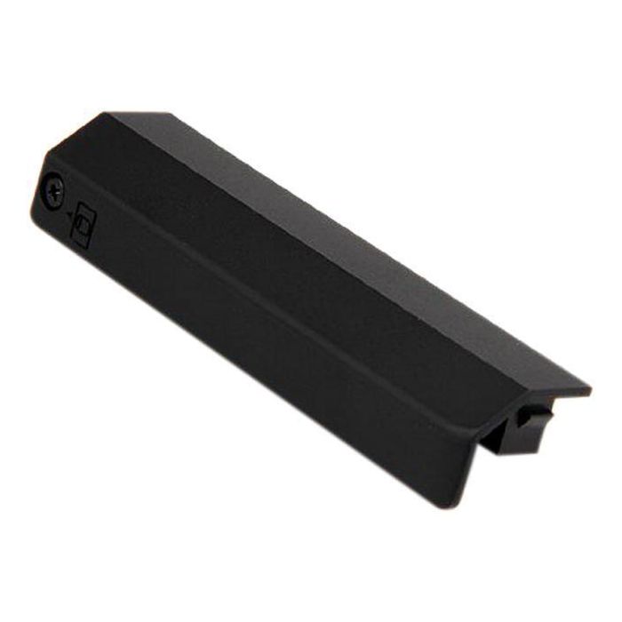 Hard Drive Cover Door 04W1637 for Lenovo ThinkPad T420 T420i 