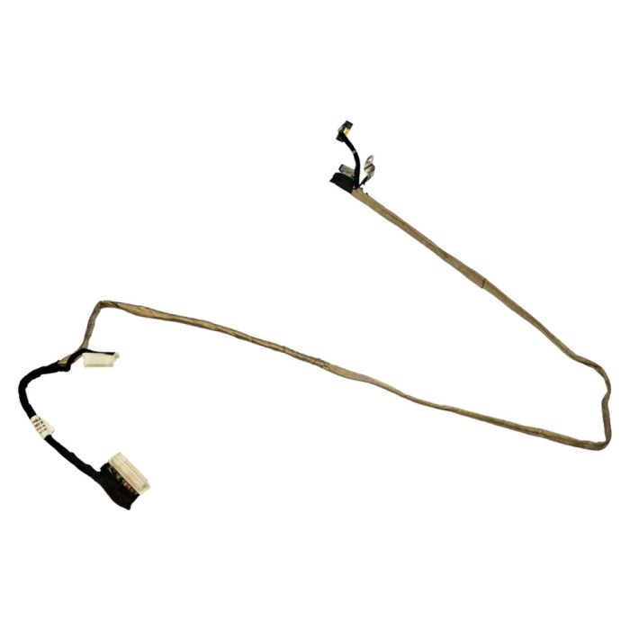 Lenovo T420s Webcam and LED Board Cable 04W1685