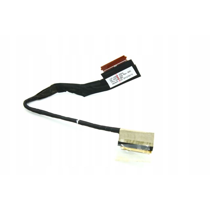 Lenovo ThinkPad T420s T430s LCD Cable 04W1686 50.4F04.005