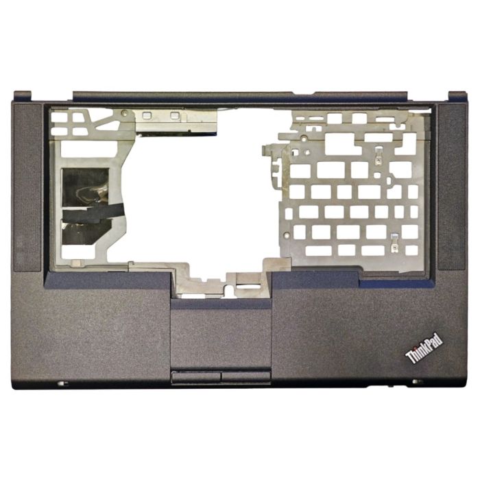 Lenovo ThinkPad T430s Palmrest Upper Case 04W3496 – front view
