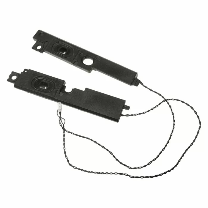 Lenovo ThinkPad T430 Internal Speakers Left Right Set 04W3640 0B41084