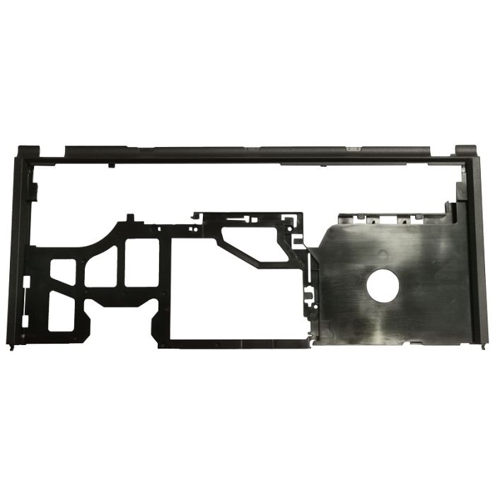 Lenovo ThinkPad X230 X230i Keyboard Bezel Surround Frame 04W3724 60.4RA02.011