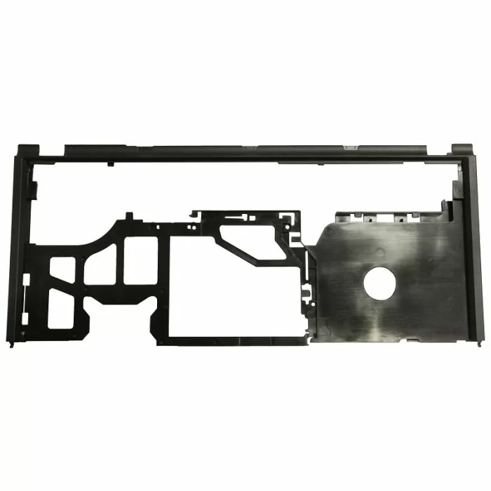 Lenovo ThinkPad X230 X230i Keyboard Bezel Surround Frame 04W3724 60.4RA02.011