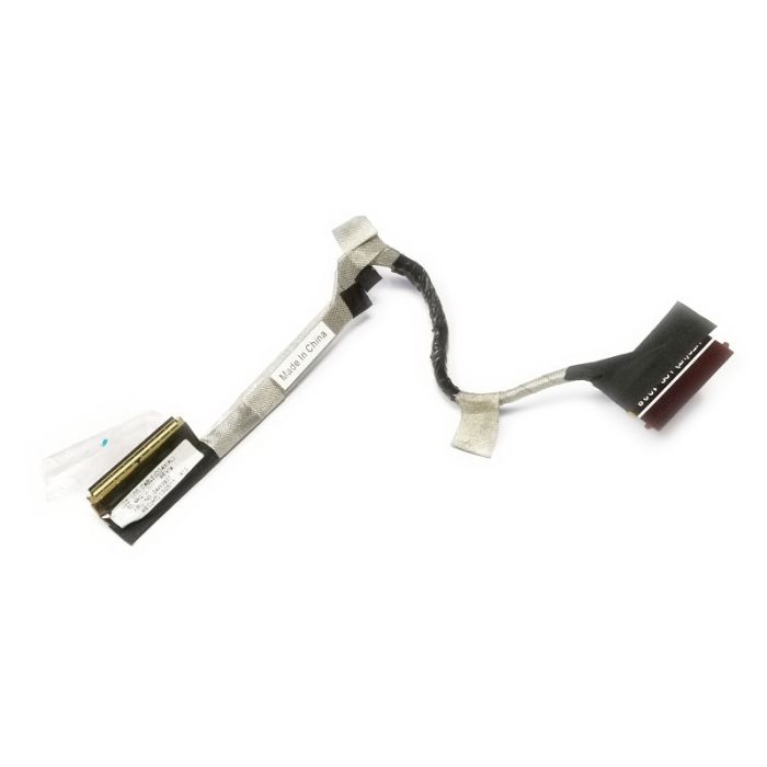 Lenovo ThinkPad X1 Carbon 1st Gen 40 Pin Display Screen LCD Cable 04W3907