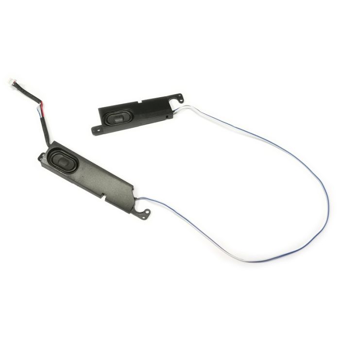 Lenovo ThinkPad X1 Carbon 1st Gen Internal Speakers 23.40A3F.011 04W3911