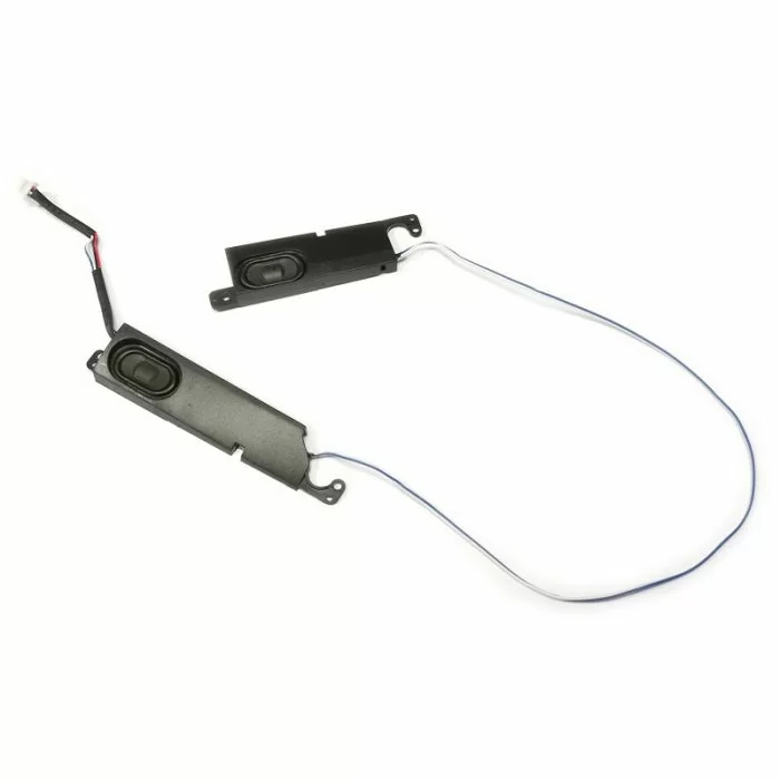 Lenovo ThinkPad X1 Carbon 1st Gen Internal Speakers 23.40A3F.011 04W3911