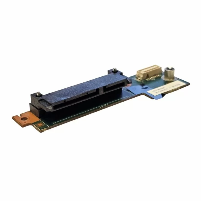 Lenovo ThinkPad T430s SATA HDD SSD Connector Board 04W3996
