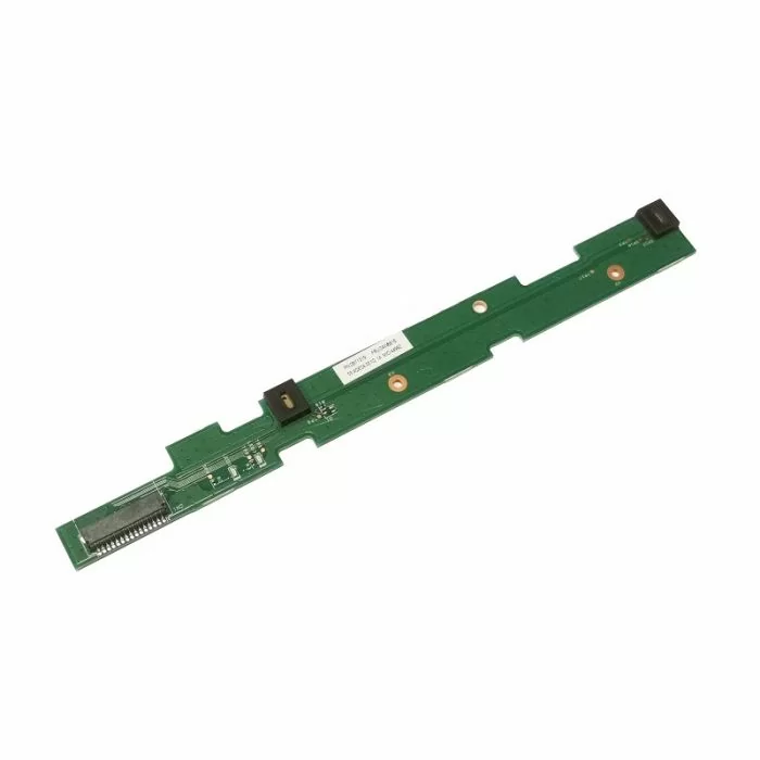 Lenovo ThinkPad T530 Mic Microphone Board 04W6816