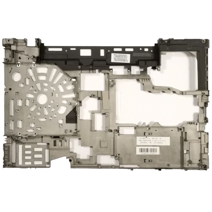 Lenovo ThinkPad T530 Inner Middle Magnesium Chassis Frame 04W6902 