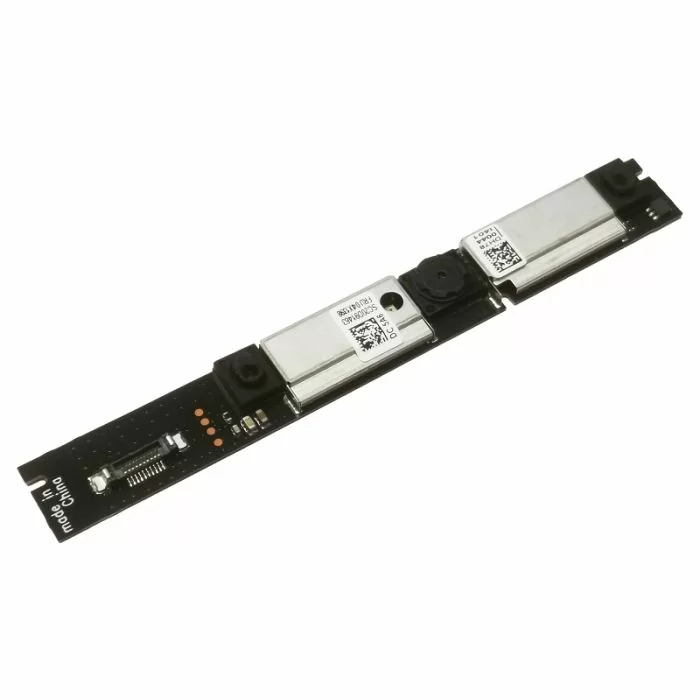 Lenovo ThinkPad T450 Camera Webcam Board 04X1398 SC20D91463