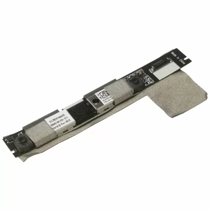 Lenovo ThinkPad T540p W540 W541 Cable Webcam Camera 04X5538