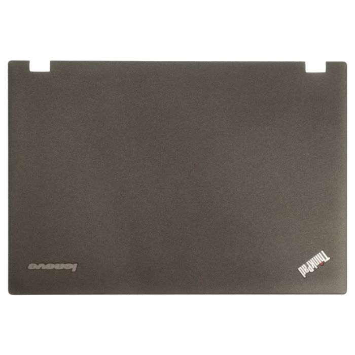 Lenovo ThinkPad L440 LCD Screen Display Top Lid Cover 04X4803 60.4LG16.004