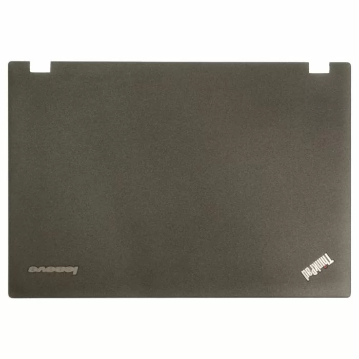 Lenovo ThinkPad L440 LCD Screen Display Top Lid Cover 04X4803 60.4LG16.004