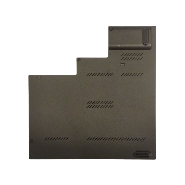 Lenovo ThinkPad L440 RAM HDD Hard Drive Cover Access Panel 04X4822 60.4LG11.007