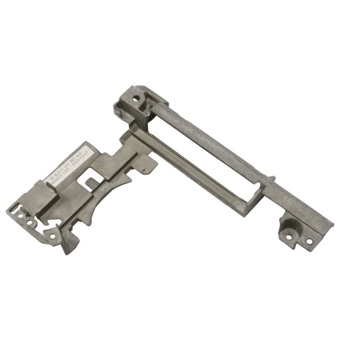 Lenovo ThinkPad L440 Hinge Bracket Support Frame 04X4833 33.4LG10.002