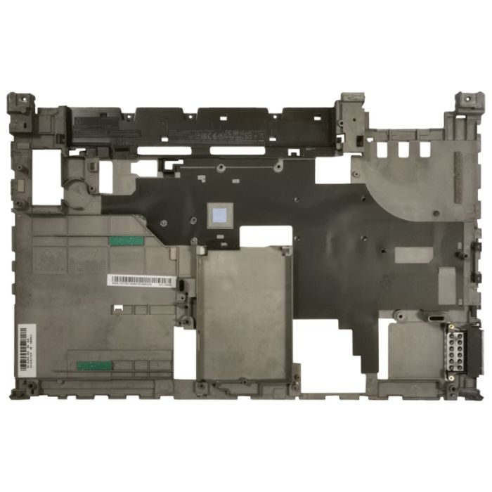 Lenovo ThinkPad T540p Subframe Case Middle Chassis Frame 04X5511 60.4L003.002