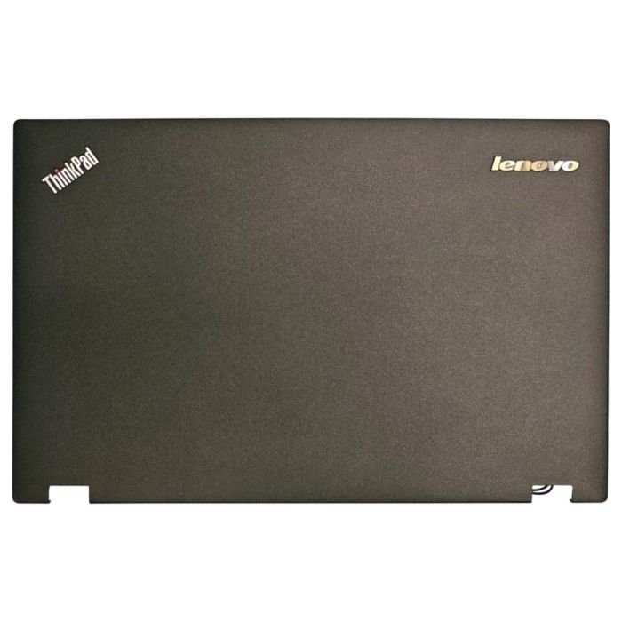 Lenovo ThinkPad T540p LCD Screen Display Top Lid Cover 04X5520 60.4LO14.003