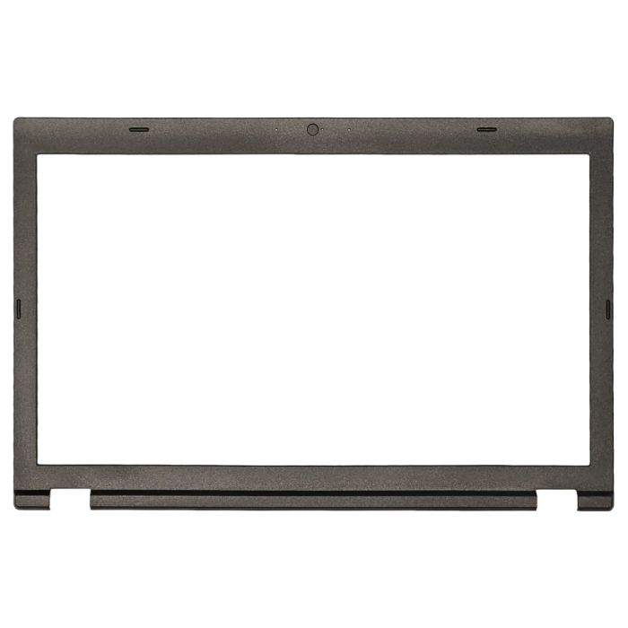 Lenovo ThinkPad T540p LCD Screen Bezel Frame 04X5522 60.4LO10.001