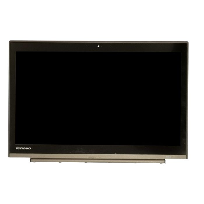 Lenovo ThinkPad T450 Touchscreen Display Assembly 04X5930 ST50F46763 Grade B