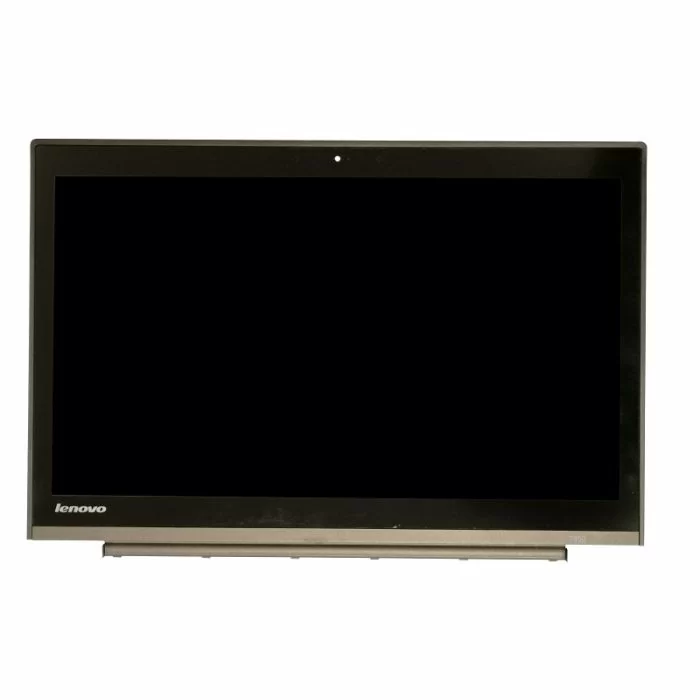 Lenovo ThinkPad T450 Touchscreen Display Assembly 04X5930 ST50F46763 Grade B